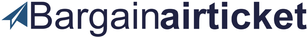 header-logo